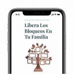 Curso monográfico | Liberar bloqueos en la familia