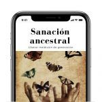 Curso monografico | Liberación Karma