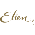 logotipo elien